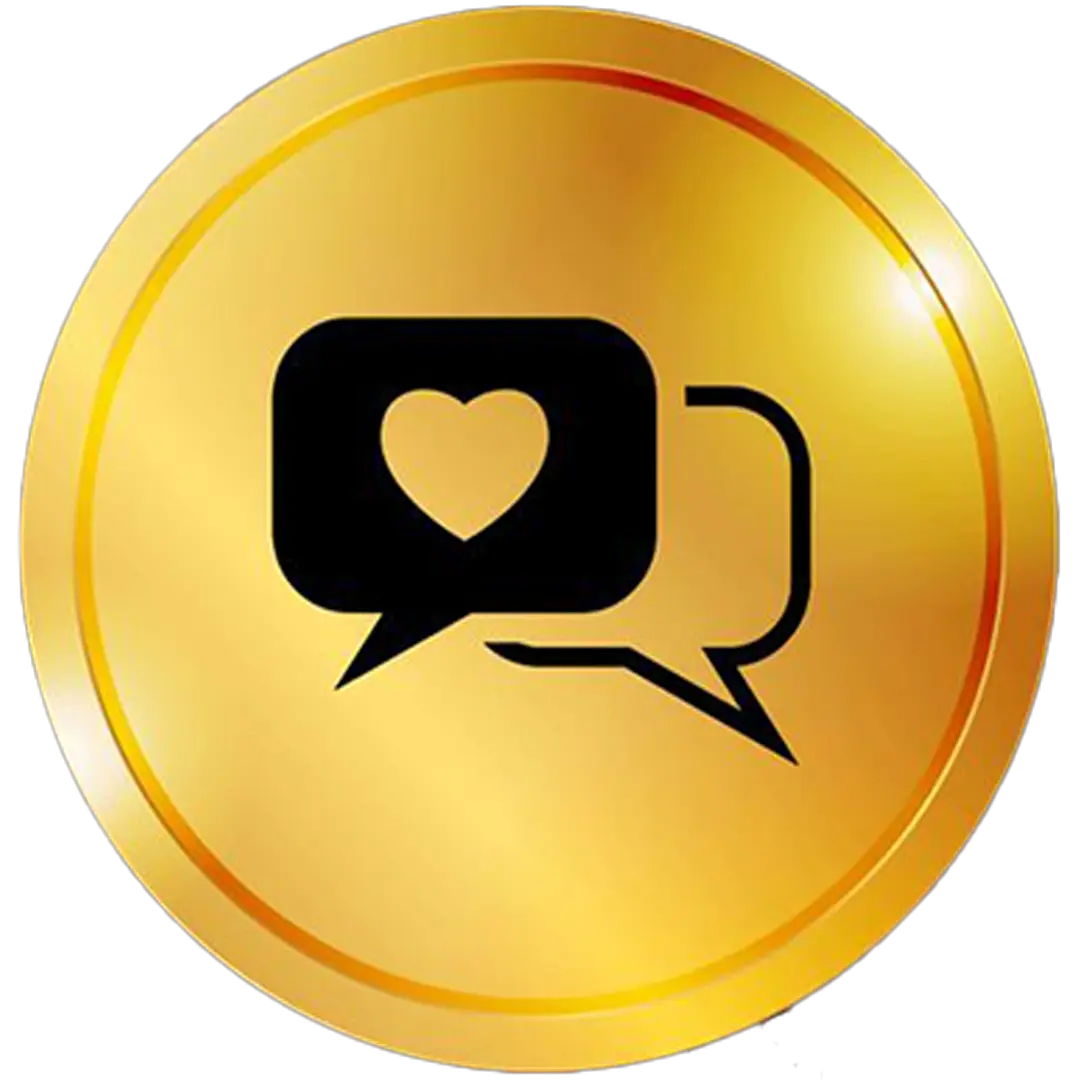 LIVE CHAT JO777
