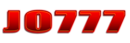 JO777