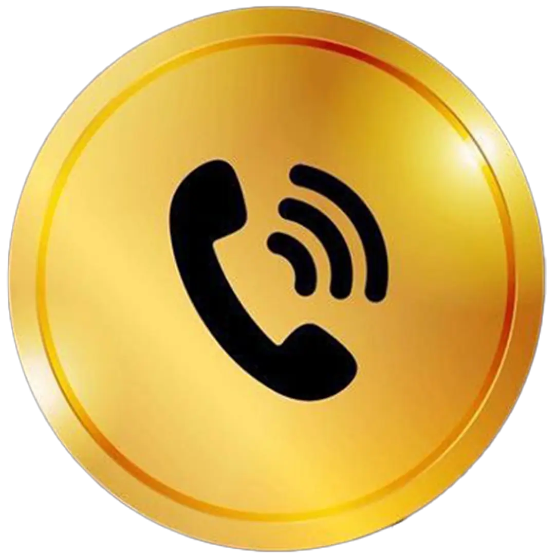 WHATSAPP JO777